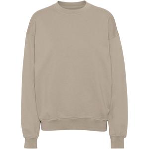 cs1012-oystergrey-sweatshirt-ronde-hals-colorful-standard-organic-oversized-oestergrijs