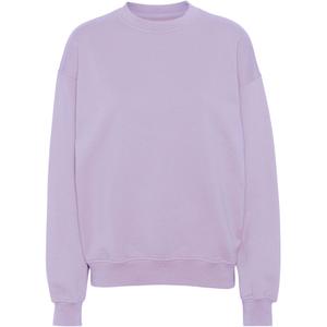 cs1012-softlavender-sweatshirt-ronde-hals-colorful-standard-organic-oversized-zachte-lavendel