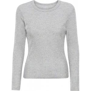cs2055-heathergrey-t-shirt-met-lange-mouwen-colorful-standard-heidegrijs