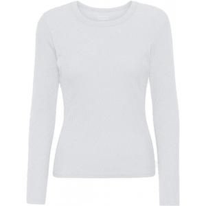 cs2055-opticalwhite-t-shirt-met-lange-mouwen-colorful-standard-optisch-wit