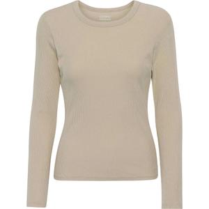 cs2055-oystergrey-t-shirt-met-lange-mouwen-colorful-standard-oestergrijs