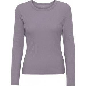 cs2055-purplehaze-t-shirt-met-lange-mouwen-colorful-standard-paarse-waas