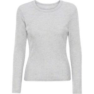 cs2055-snowmelange-geribd-dames-t-shirt-met-lange-mouwen-colorful-standard-organic-sneeuwmelange