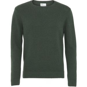 cs5083-emeraldgreen-wollen-trui-met-ronde-hals-colorful-standard-classic-merino-smaragdgroen