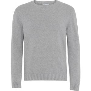 cs5083-heathergrey-wollen-trui-met-ronde-hals-colorful-standard-classic-merino-heidegrijs