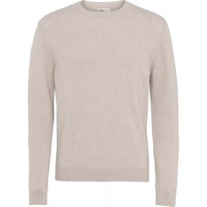 cs5083-ivorywhite-wollen-trui-met-ronde-hals-colorful-standard-classic-merino-ivoorwit
