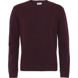 cs5083-oxbloodred-wollen-trui-met-ronde-hals-colorful-standard-classic-merino-ossenbloed-rood