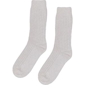 cs6003-heathergrey-wollen-sokken-colorful-standard-merino-blend-heidegrijs