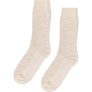 cs6003-ivorywhite-wollen-sokken-colorful-standard-merino-blend-ivoorwit