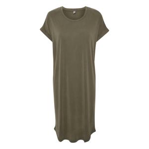 50104562-5103405-t-shirtjurk-voor-dames-culture-kajsa-zeeschildpad