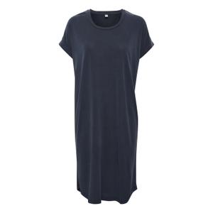 50104562-5103406-t-shirtjurk-voor-dames-culture-kajsa-saluut