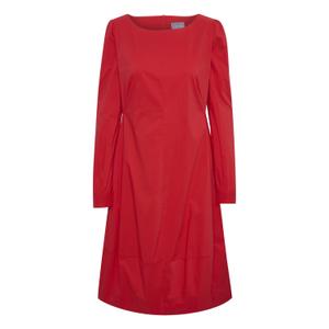 50107212-181664-damesjurk-culture-antoinett-vurig-rood