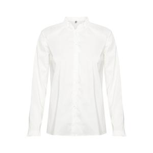 50108185-500013-damesblouse-met-knoopsluiting-culture-antoinett-lente-gardenia