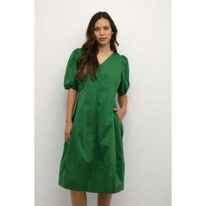 50109184-186030-damesjurk-culture-antoinett-vrolijk-groen