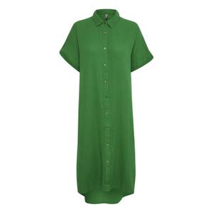 50109576-186030-damesjurk-culture-elina-kaftan-vrolijk-groen