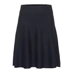 50109695-194011-vrouwenrok-culture-annemarie-saluut