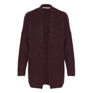 50109920-1921181-damesvest-culture-brava-wijnproeverij-melange