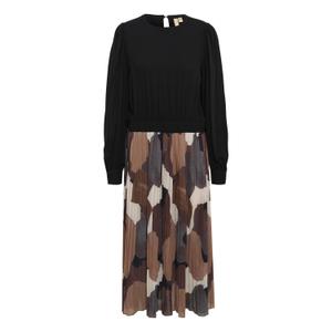 50109999-107460-damesjurk-culture-carly-black-art