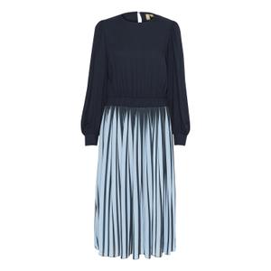 50109999-194011-damesjurk-culture-carly-saluut