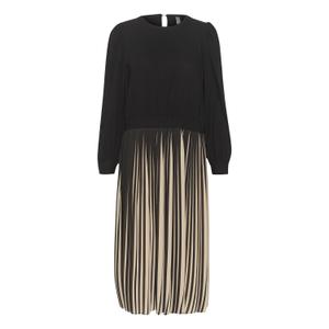 50109999-500012-damesjurk-culture-carly-zwart
