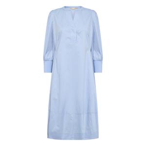 50110059-164019-damesjurk-met-3-4-mouwen-culture-antoinett-voor-altijd-blauw