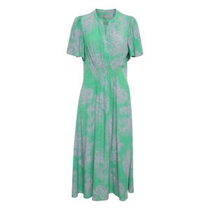 50110315-105458-lange-damesjurk-culture-polly-groen-roze-paisley