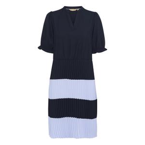 50110533-105723-damesjurk-culture-betty-salute-kasjmierblauw