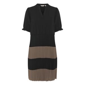 50110533-107461-damesjurk-culture-betty-black-raindrum-stripe