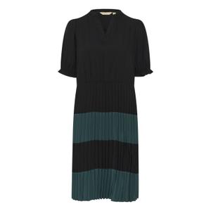 50110533-107894-damesjurk-culture-betty-black-botanical-garden