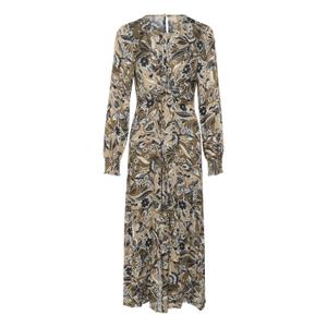 50110975-106393-lange-damesjurk-culture-ibi-dittemarie-sand-flower