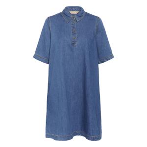 50111467-500029-damesjurk-culture-winnie-arpa-donkerblauwe-wassing