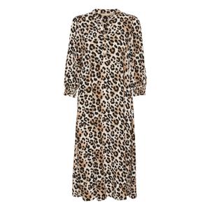 50111640-107355-damesjurk-culture-chay-bello-luipaard