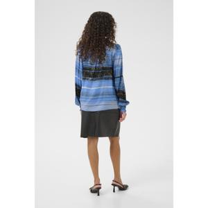 product/c/u/culture_50112015-107866_4.jpg
