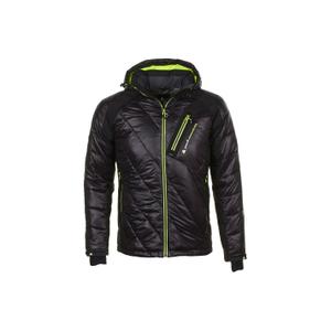 cybrid-tg-noir-anis-ski-jas-peak-mountain-cybrid-zwart-anijszaad