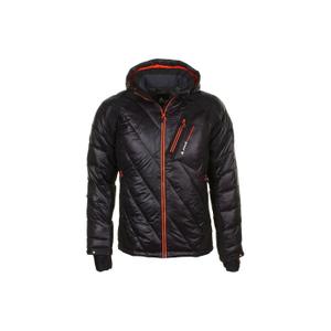 cybrid-tg-noir-orange-ski-jas-peak-mountain-cybrid-zwart-oranje