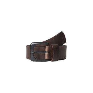 d04169-3127-8127-riem-g-star-zed-bruin-gebrand