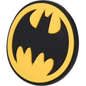 8000866110136-luchtverfrisser-dc-comics-batman-3d-geel-zwart-tu