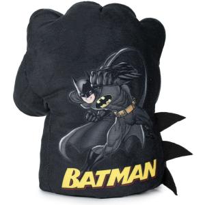 8410779101624-kinderhandschoenen-dc-comics-batman-zwart-tu