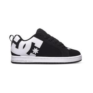 300529-001-trainers-dc-shoes-court-graffik-zwart