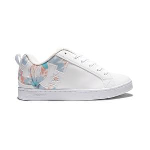 300678-wpt-dames-sportschoenen-dc-shoes-court-graffik-wit-wit-wit