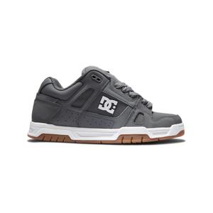 320188-2gg-trainers-dc-shoes-stag-grijs