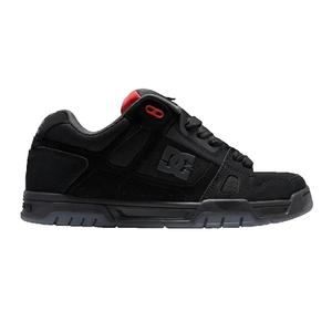 320188-byr-trainers-dc-shoes-stag-zwart