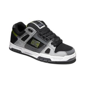 320188-xksg-trainers-dc-shoes-stag-zwart-zwart