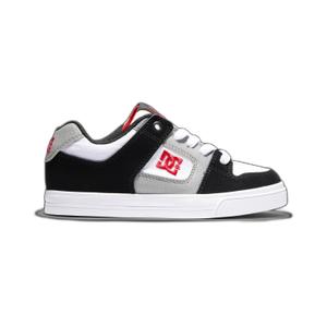adbs300267-wbd-kindertrainers-dc-shoes-pure-wit