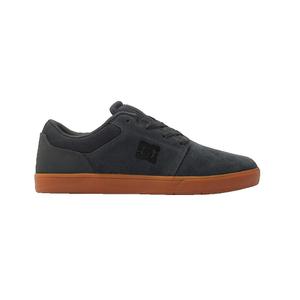 adys100647-2gg-trainers-dc-shoes-crisis-2-grijs