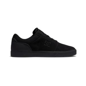 adys100647-3bk-trainers-dc-shoes-crisis-2-zwart-zwart