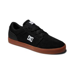adys100647-bgm-trainers-dc-shoes-crisis-2-zwart-gom
