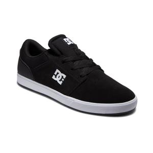 adys100647-bkw-trainers-dc-shoes-crisis-2-zwart-wit