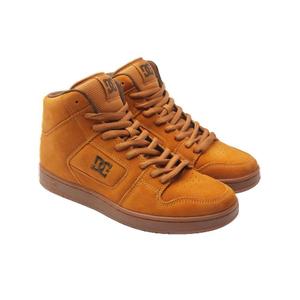 adys100743-wd4-trainers-dc-shoes-manteca-4-bruine