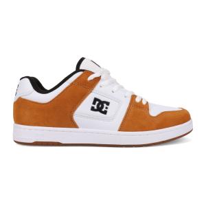 adys100765-272-trainers-dc-shoes-manteca-4-tarwe-wit